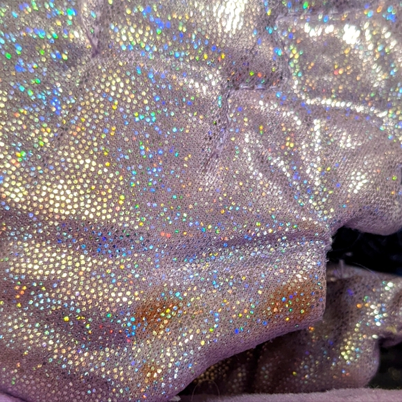 MLP Build-A-Bear Stuffed Animal Lot My Little Pony - Picture 13 of 15